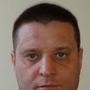 ���� Vasiliy, �����-���������, 49 ��� - ��������� 25 �������� 2023 � ������ ���� ����������