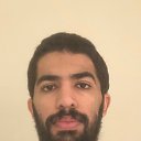  Ali, , 30  -  8  2023    
