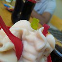  Akw, -, 28  -  11  2023