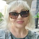 ���� �����, �����, 58 ��� - ��������� 28 ���� 2023 � ������ ���� ����������