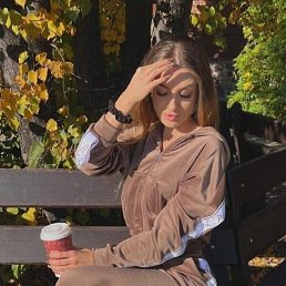 ���� ������, ������������, 47 ��� - ��������� 10 ���� 2023