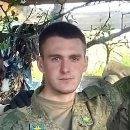 ����, ������, 24 ����