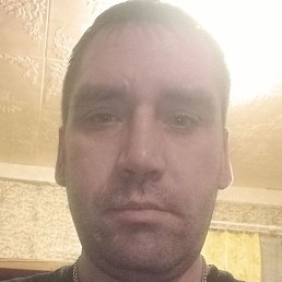 �����, ������, 36 ���