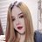 ���� Nassa, ����, 26 ��� - ��������� 6 ������� 2023