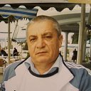 ���� ����, ���������, 58 ��� - ��������� 18 �������� 2023 � ������ ���� ����������