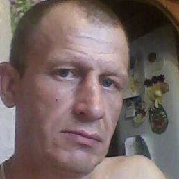 ���������, ������, 43 ����