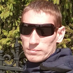 ����, ���������, 40 ���