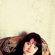 Мария, 27 лет, Кемерово Мария, 27 лет, Кемерово