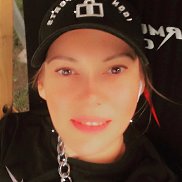 Kristina💋, 41 год, Ирпень Kristina💋, 41 год, Ирпень