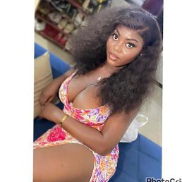 Priya, Miami, 25 ���