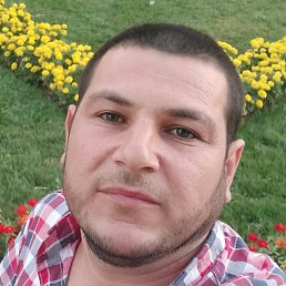 Rustamhon, , 36 