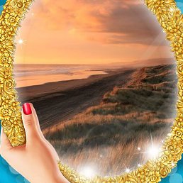 ��������, �������, 58 ���