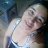 ���� Rosana, ��������, 33 ���� - ��������� 27 ������� 2023