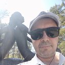 ���� �������, ����������� - ��������� 7 ��� 2023 � ������ ���� ����������