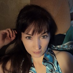 , 44 , 