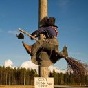   , -, 46  -  29  2023    