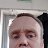 ���� Konstantin, �����, 54 ���� - ��������� 11 ���� 2023
