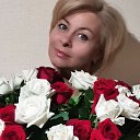 ���� �����, �������, 46 ��� - ��������� 2 ������� 2023 � ������ ���� ����������