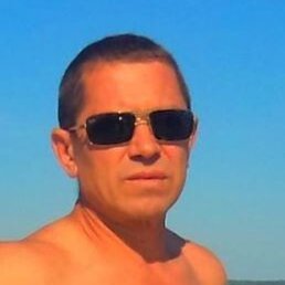 ����, ���������, 53 ����