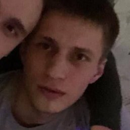 ����, ������, 30 ���