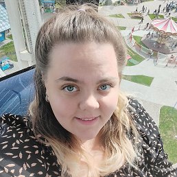  ♥️  ♥️, , 35  -  5  2023