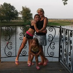 , 38 , 