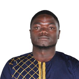 Muslam Ismael, �����������, 31 ���