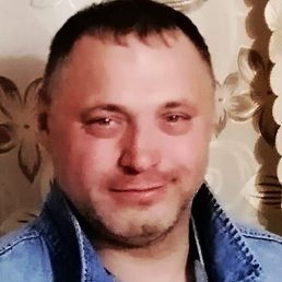 ������, ����, 50 ���