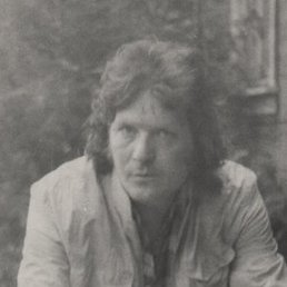 ��������, �����, 70 ���