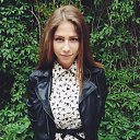 ���� Anna, ������, 27 ��� - ��������� 27 ������� 2023 � ������ ���� ����������