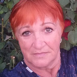 ������, ������, 65 ���