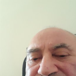 �����, ���������, 74 ����