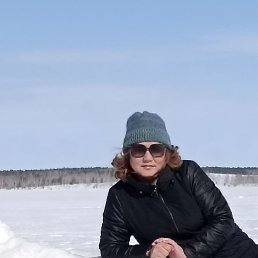 ���� ����, ������, 55 ��� - ��������� 19 ���� 2023