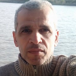 Elnur, �����-���������, 55 ���