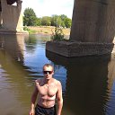 ���� ������, �������, 49 ��� - ��������� 9 ������ 2023 � ������ ���� ����������