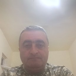 ���� �����, ������, 49 ��� - ��������� 22 ������� 2023