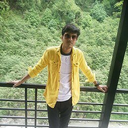 Piyush, �����������, 30 ���