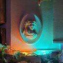 ����������: ���������� � ��������� ANTIK, ������ ������ �� ������� ������� � ����������� � �������� ���������