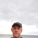 ���� ������, �����������, 50 ��� - ��������� 24 ���� 2023