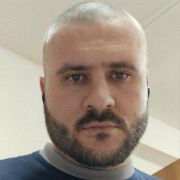 ����, �����, 43 ����