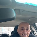 ���� �����, ������, 67 ��� - ��������� 22 ����� 2023