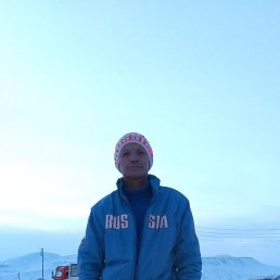 �������, �����������, 48 ���