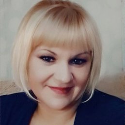 ����, ������, 40 ���