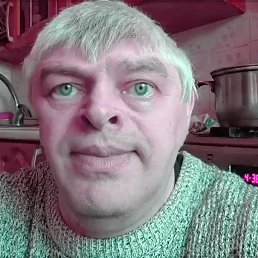 ���� ������, ������, 22 ���� - ��������� 25 �������� 2023