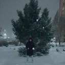 ���� ����, ������, 27 ��� - ��������� 5 �������� 2023 � ������ ���� ����������