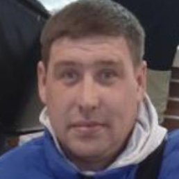 ���������, ���������, 37 ���