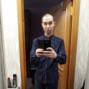 ���� ������, �������, 32 ���� - ��������� 15 ������ 2023 � ������ ���� ����������