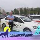 ���� �����, ������, 57 ��� - ��������� 10 ���� 2023