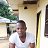  Jean Roger, , 32  -  28  2023