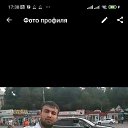 ���� ������, �����, 35 ��� - ��������� 28 ������� 2023 � ������ ���� ����������